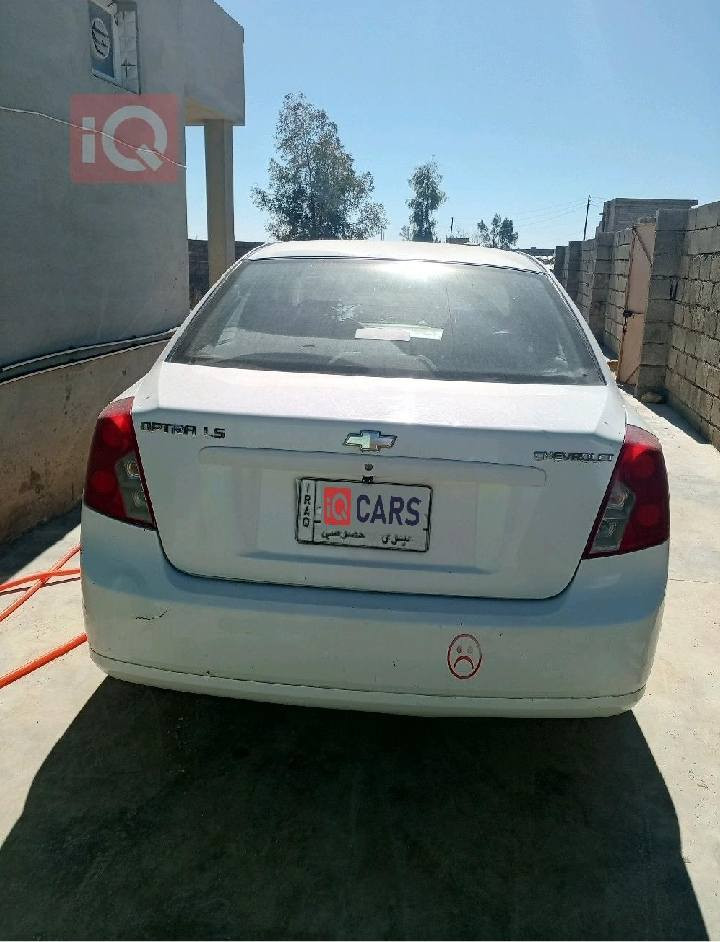 أوبترا للبيع..سعر 95 ورقه وبيها مجال الطيبين..
موديل 11 سنويه ينتهي 2027.
شرط كير عادي ومكينه.
بدون صبخ ..كابون بنزين موجودة 
تريد وكالة وتحويل ..
باقي تفصيل اتصال عل رقم 
‏‪***********‬‏
