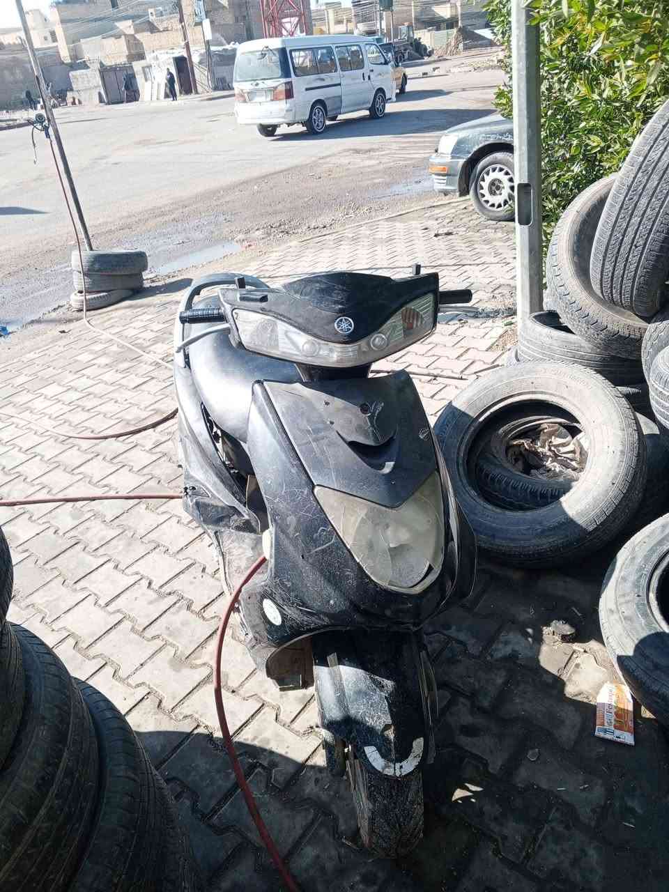 السلام عليكم سكنس للبيع بيها جبنه كايمه محرك خير من الله مكان الحسينيه الراشديه مسقط شارع القاضي
سعر 325وبيه مجال 
جماعت ال200لا تراسلون 
***********
ماموجد عال نت
