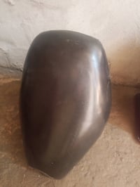 بزون • موتور • كشن