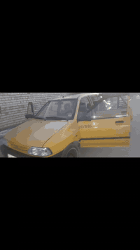 السلام عليكم سايبه مديل 13 للبيع مال جناي لبياعه شرايه لا يتصل علي لئن مال جناي لي جناي يتصل علي مكاني بغداد المعامل باويه سياره ما نقصهه اي شي نكرت سويج وطلع بيهه السعر 35 للتصال ***********
