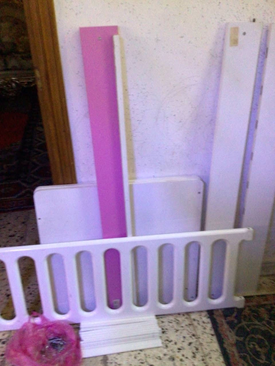 اغراض للبيع المكان الدوره


**إذا كنت صاحب هذا الإعلان وتريد حذفه لأي سبب، رجاءا أرسل رسالة إلى الدعم الفني**