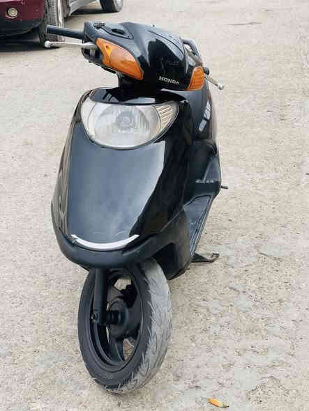 سلام عليكم سبيسي ياباني مكينه رايمر اول فتحه الها مكينه ناعمه كهربائيات شغاله كفر اصلي ابو لختم سعر ٥٥٠وبيها مجال قليل  مكاني كوت العزه رقمي ***********
