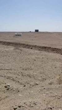 شعيب الذيب • ٥٠٠ دونم • عقد زراعي ٢٠٣٤