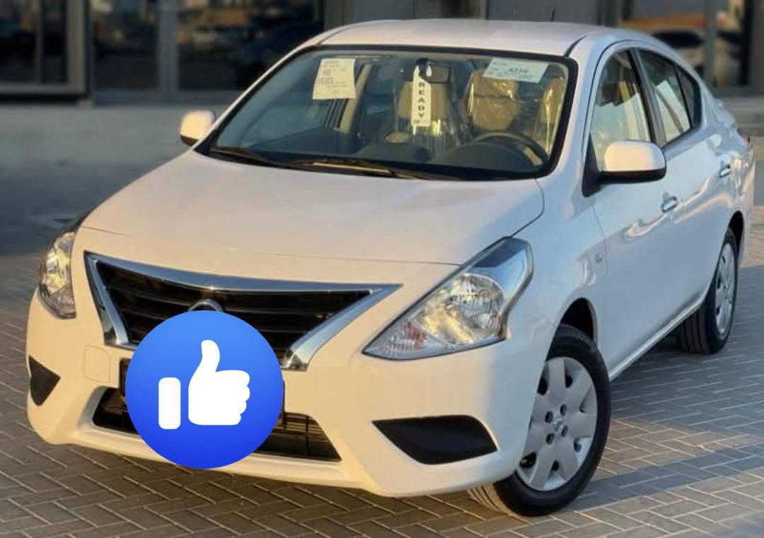 للبيع او مراوسه حسب قناعه
نيسان سني هندي موديل 2019  بليته زرقه السياره بدون صبغ بدون ضربه بس بيها شغلات كلش بسيطه  تبريد خير من الله  وعليها ادامه كامله  رقم اربيل تريد وكاله تريد تحويل جاهز مكانها موصل و دهوك  السعر 97 وبيها مجال بسيط
*********** بي واتساب هم
