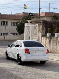 سڵاوی خواتان لێبێت ئۆپتڕا مۆدێل ٢٠١٤ گێر تۆماتیکە،گێر و مەکینەی بەشەرت...