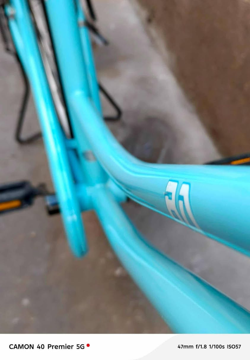 باسكل للبيع نضيف موديل2022مكاني نجف السعر 140🔒بدون غراض ويا جمالغات الرقم***********بي واتساب
