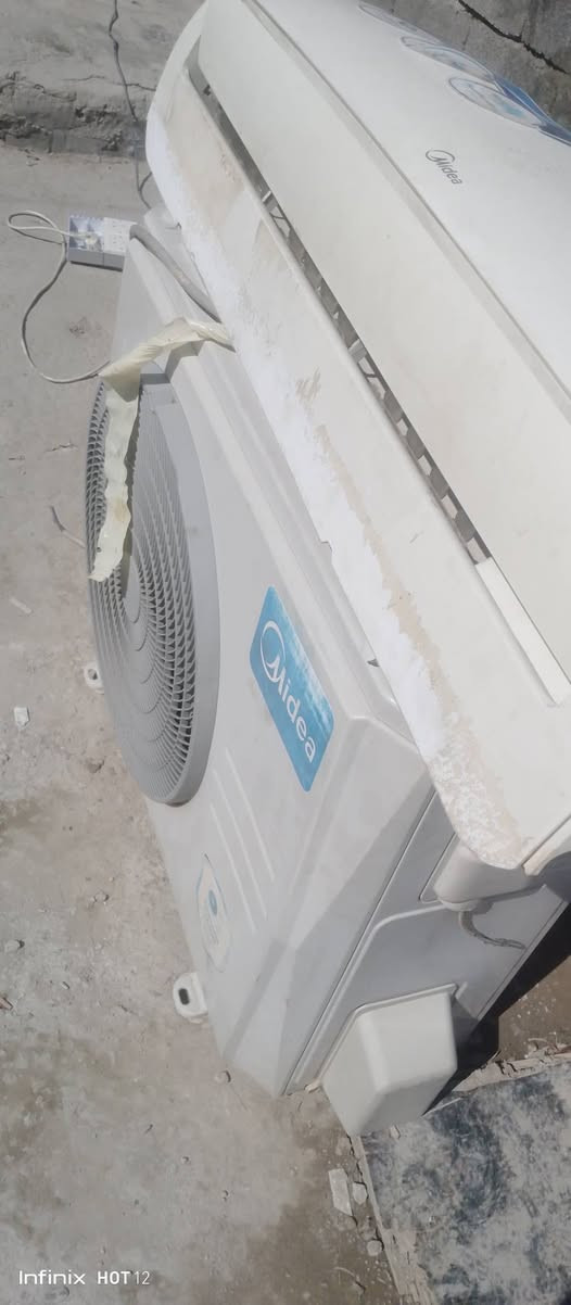 ***********
بلادي مملعوب بيه ابد 
250
نقص بوري وغاز
بغداد تقاطع الكياره
