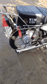 سلام عليكم نامه سنويه وصاعده هزه صارله شهرين وكيله العارضي بسمي رقم ***********
