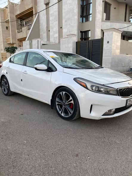 سلام عليكم فورتي 2018 امريكي
مكينه 1800 دوش

كير ايتي

شياره جاهزه مناقصها شي كير مكينه تبريد تخم تاير صدر خير منوالله سنويه لل 29 تريد وكاله تريد تحويل حاضرين  كير ومكينه على وضع الشركه كهربائيات كلها شغاله شاشه دشبول جبيره بلادي كامره دواره سونار موضح بالصور اقره السونار وخابرني 

عنوان شهداء البياع

السعر 116 مجال حك الجيه

***********
