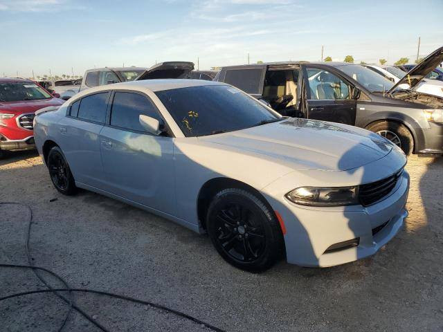 للبيع موديل 22 تقرير غرق شغاله مكفوله ماشيه 30 رقم بغداد السعر 265\***********
