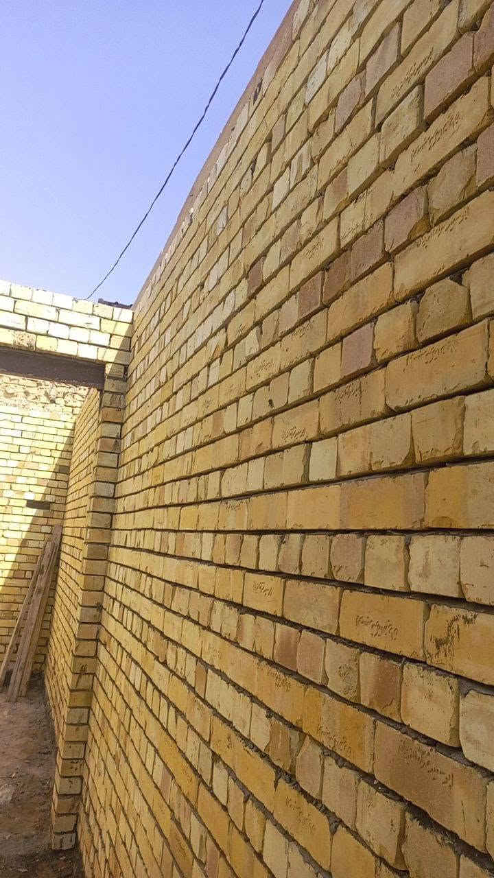 خلفات بناء🏣 شغل مضبوط وزن♎ وتنظيف واشرف مهندس ولتزم بل موعد بلوك طابوك فرمستون  سعار مناسبه تصل وبلخدمه‏‪***********‬‏
