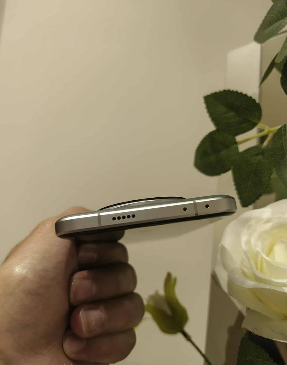 للبيع خاص تواصل ***********
