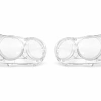 قطع غيار • جام لايت سونك • الشكل القديم