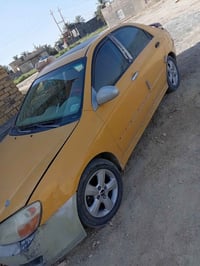 اسبكترا لبيع ومراوس مديل ٧ أمريكي 07868806053