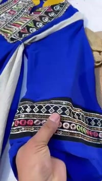 دراعات نسواني • كشمير مصري • مقاسات L-3XL