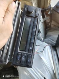 قطع غيار • توصيل