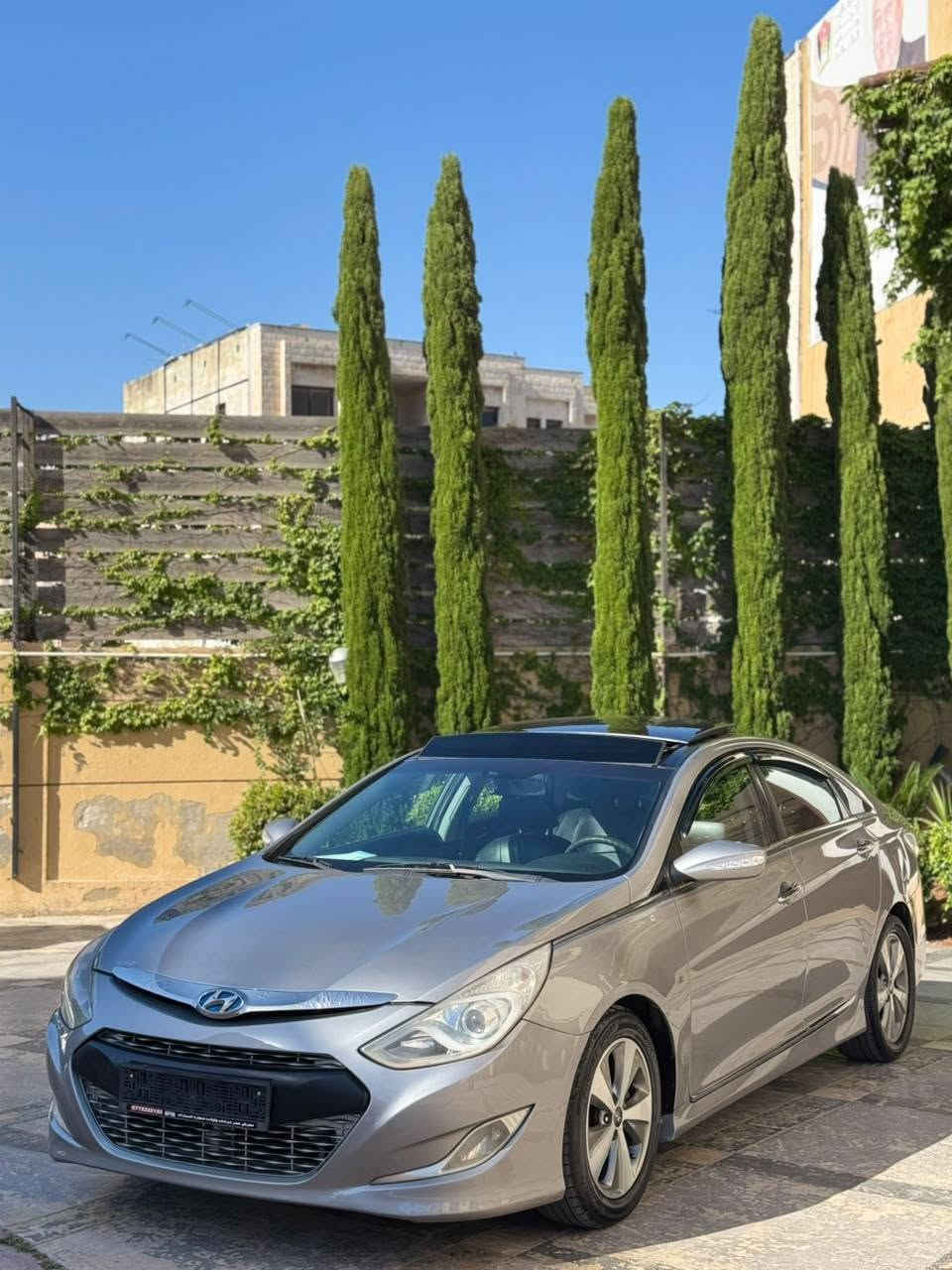 تواصل 0780950828 أبو سعود


**إذا كنت صاحب هذا الإعلان وتريد حذفه لأي سبب، رجاءا أرسل رسالة إلى الدعم الفني**