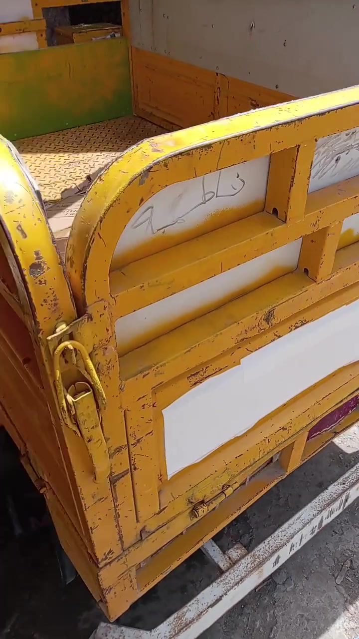 سلام عليكم هاي ااستوتة للمراوس


**إذا كنت صاحب هذا الإعلان وتريد حذفه لأي سبب، رجاءا أرسل رسالة إلى الدعم الفني**