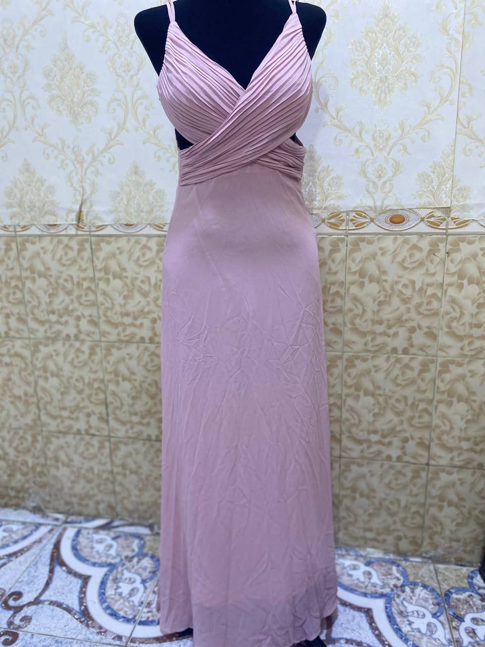 مجموعه قطع ملابس ماركه شي ان أسعار جدا مناسبه 

https://www.instagram.com/fyunikah._?igsh=M2Zmbmc4MzFhMjZ2&utm_source=qr
هذا بيج الانستا تابعوا صفحتنا وشوفوا الاشياء الي موجوده كلها شي ان 
عنوان السماوه 
ومتوفر خدمه توصيل


**إذا كنت صاحب هذا الإعلان وتريد حذفه لأي سبب، رجاءا أرسل رسالة إلى الدعم الفني**