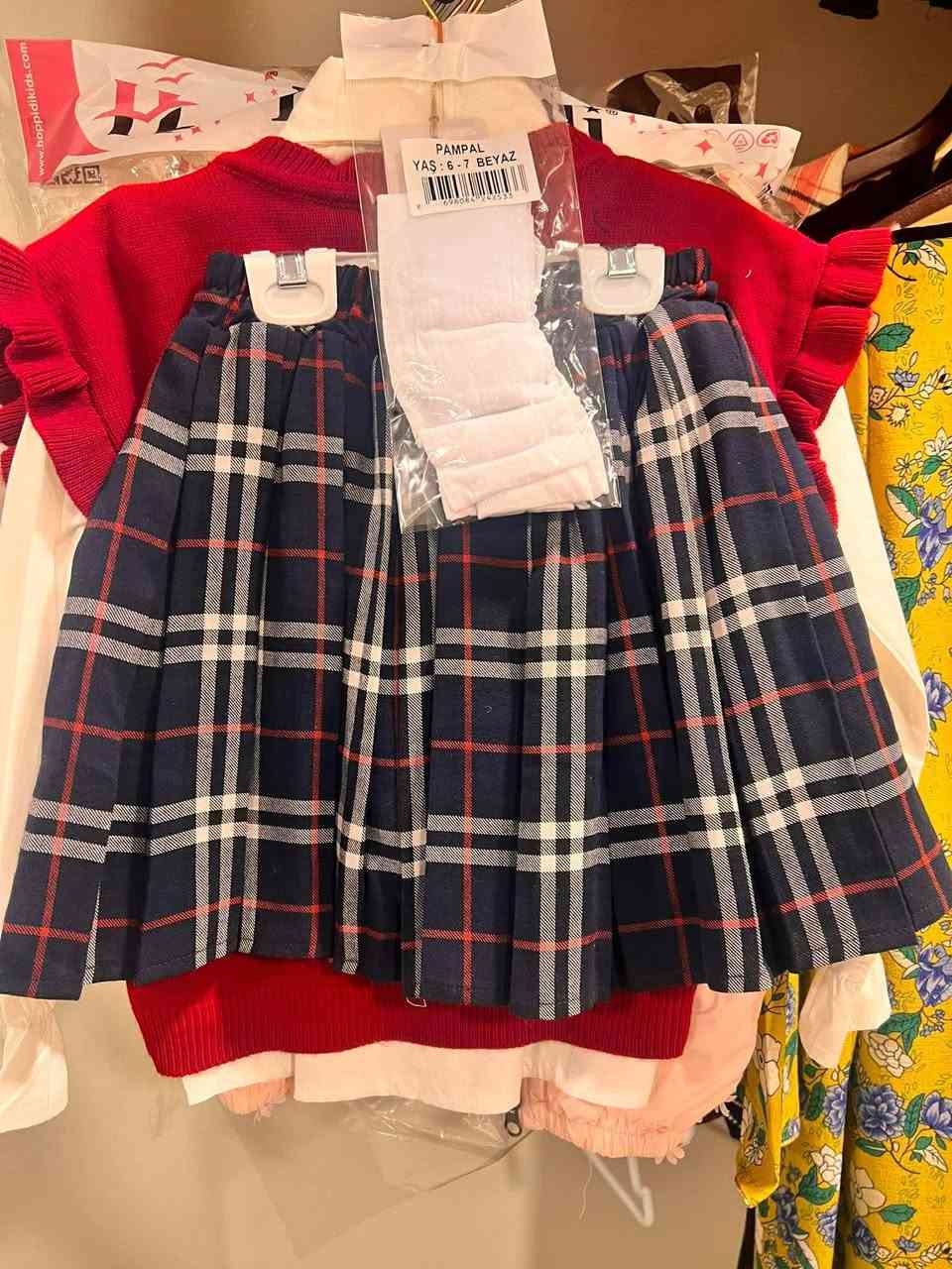 الاطقم البهاري
جمال ورقي 
للطلب مراسلة البيج أو تنورونا للبوتيك حله شارع ٦٠


**إذا كنت صاحب هذا الإعلان وتريد حذفه لأي سبب، رجاءا أرسل رسالة إلى الدعم الفني**