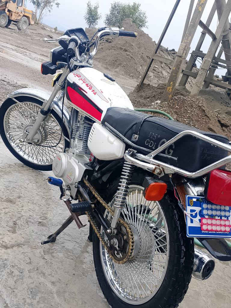 اسلام عليكم تايكر موديل2020 محرك شرط لا بخار ولا صوت مبدل بس كور صالنصه نص صوت دراجه بيهه منفيس مكاني كركوك قادسيه ثانيه سعر325وبيهه مجال حك جيه مجالهه قليل رقمي***********
