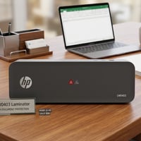 من رخصة الادمن ​التفاصيل: احمِ مستنداتك وذكرياتك للأبد! للبيع جهاز الت...