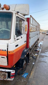 به • رقم كربلاء • ديوانية