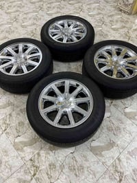 للبيع 07788996762