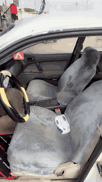 سلام عليكم بطه متصل. كفاله كص ونقل جثه  مكينه كير حداديه دواخل جدد تخم تاير كهربايات شغاله كله مابيه شي بيه خياس يم. جامه الكدام ابعنوان بصره سنويه ماصقطه   مراوس.  مراوس او بيع   السعر ٥٥


**إذا كنت صاحب هذا الإعلان وتريد حذفه لأي سبب، رجاءا أرسل رسالة إلى الدعم الفني**