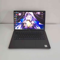 لابتوب Dell Latitude 7410 ⚜️ المواصفات: ⚜️ المعالج: كوراي سفن — الجيل ...