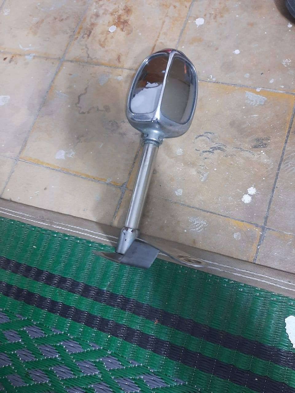 سلام عليكم غراض تيوته داينه و تيوته راس الثور   مكان بغداد المشتل *********** سيد ابراهيم
