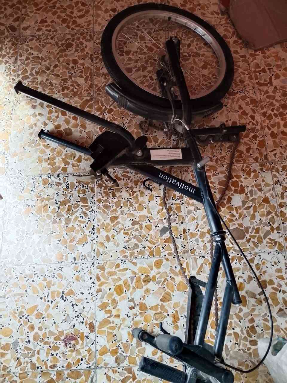 دراجه للبيع
استفسار ***********
