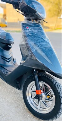 ماكس عدلة • لا تبخير • تايرات جديده