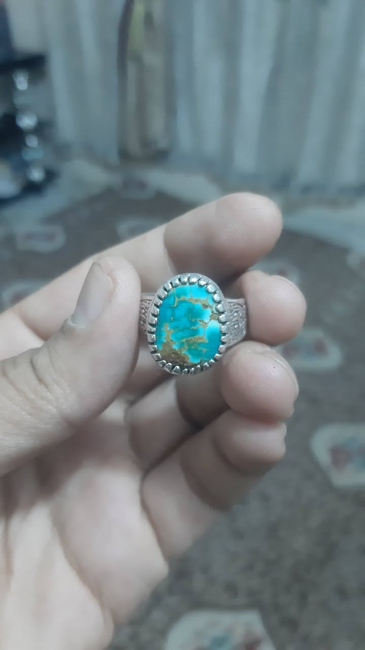 فيروزي قديم للبيع
مكاني بابل


**إذا كنت صاحب هذا الإعلان وتريد حذفه لأي سبب، رجاءا أرسل رسالة إلى الدعم الفني**