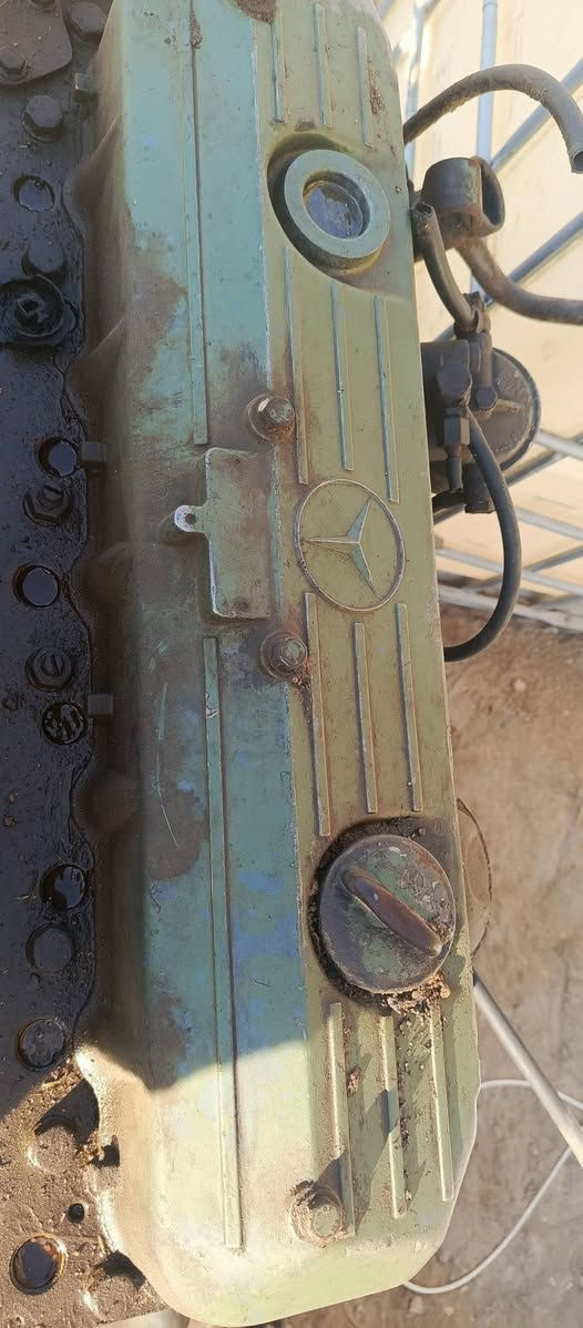 بيه بخار بصيط بدون تنقيص 6 سلندر 62 كيفي السماوه الوركاء ***********
