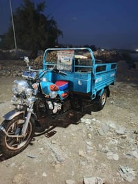 ستوته صقر ضفيره جديده الزوج تايرات ويالي جدد ستوته بيها ماكينه جديده15...