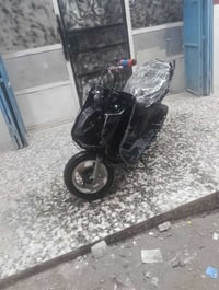 فراشة • مكينة ناعمه • تواير جديده