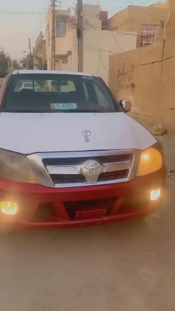 مراوس  حسب القناعة  شعندك ***********
