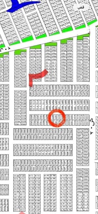 عروض العيد • قرب ضباط • ١٠٠م