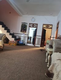 بيت • طريق السنيه • ٢٥٠م