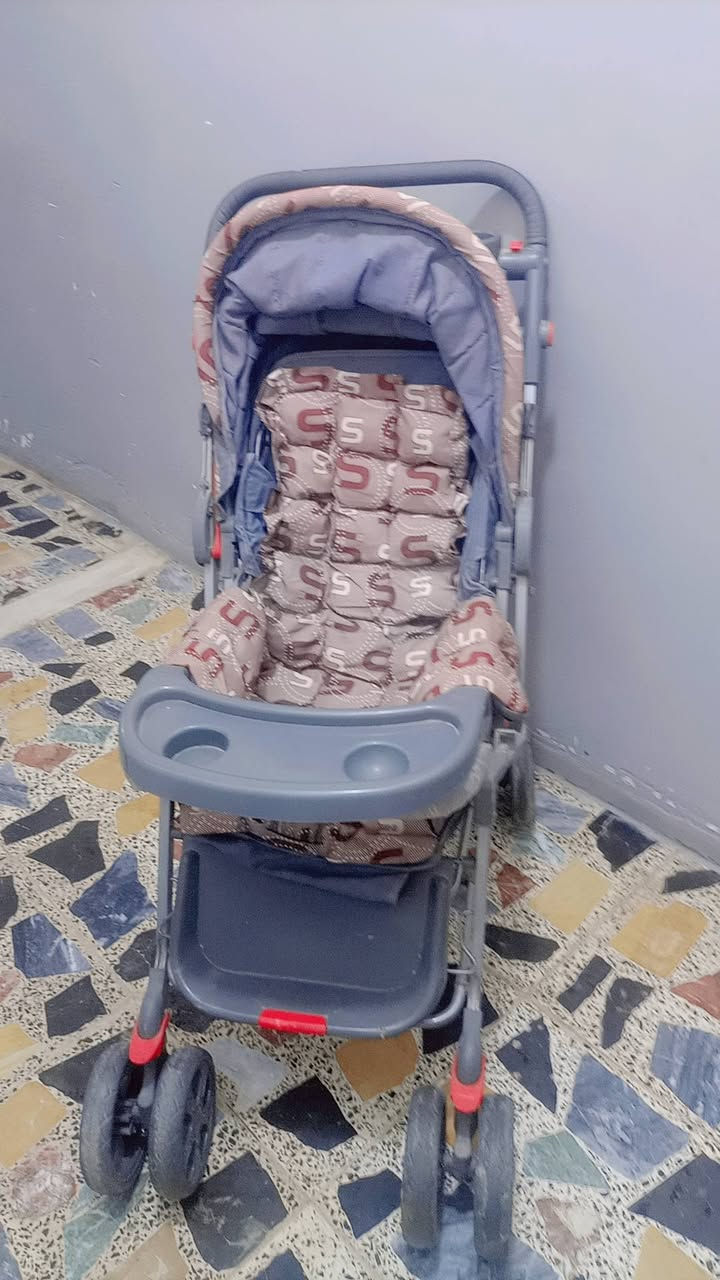 للبيع


**إذا كنت صاحب هذا الإعلان وتريد حذفه لأي سبب، رجاءا أرسل رسالة إلى الدعم الفني**