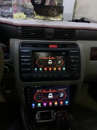 شاشات سيارات • شاشة Mtk • النجف الاشرف