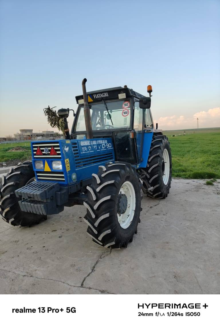 فيات 110 موديل 2004 رقم ألماني سنويه 2031 تسقط تحويل موباشر ***********
***********
