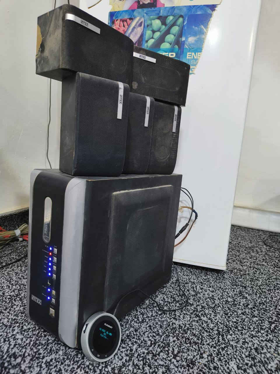 قيم واخذ بيع مستعجل الي متعرفه منهن كولي بالتعليق وانطيك تفاصيله واذا عندك شي للبيع نزله بالتعليق حته يصعد المنشور
مكان نجف واكو توصيل داخل النجف فقط 
للتواصل *********** بي واتس
