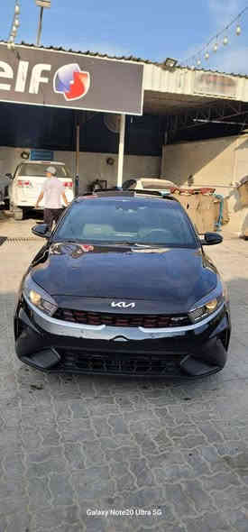 🟢فورتي 2024 جيتي لاين
فول فتحه بصمه جلد
_______________________________
السعر واصل الميناء مع التصليح وبدون كمرك: 119$
#بالإمكان_ادخالهابكتاب_الشهداء)
——————————
🟢 احمد *********** 
💬 واتساب مباشر wa.me/9647735080777
———————————————————-
لدينا وكلاءفي جميع محافظات العراق لتنظيم العقد وضمان الحقوق
🚗 رابط كروب الواتساب لنشر جميع أنواع السيارات 👇
———————————————————
https://chat.whatsapp.com/D7h6gT7MfIxG34U6OVFeZf
