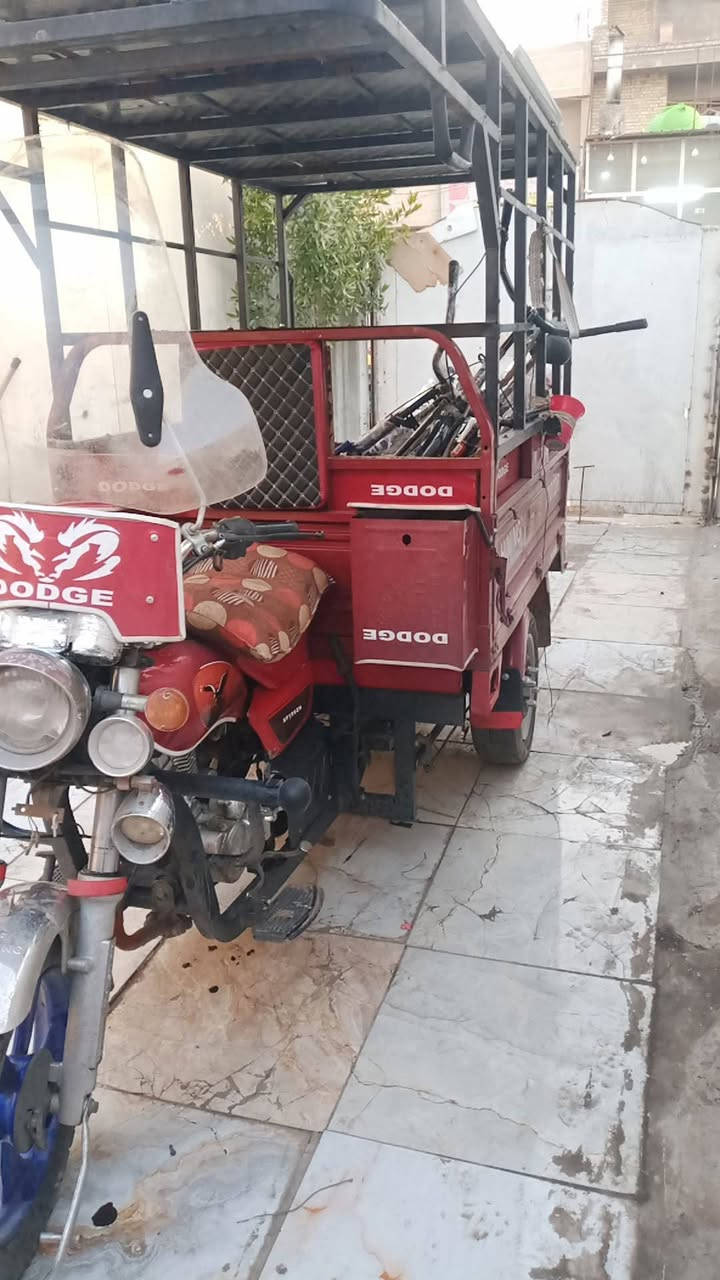 سلام عليكم ستوتة موديل 2022 صقر ستوتة نضيفة السعر1800 وبيهة مجال بكاني بغداد  البلديات ***********
