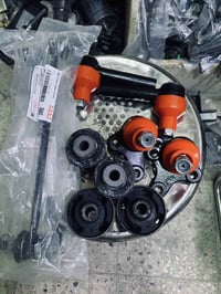 صدر امامي اريزو 6+5 ✔️ تصال 07746061258☎️. بسعار مناسبه ✅يوجد توصيل 🚚