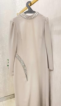 مقاس ٤٢ • بدون حشوة • داندي الربيعي