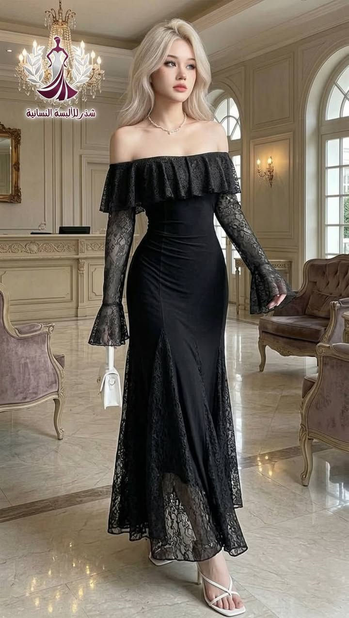 فستان 
الدرزن ب 120 الف


**إذا كنت صاحب هذا الإعلان وتريد حذفه لأي سبب، رجاءا أرسل رسالة إلى الدعم الفني**