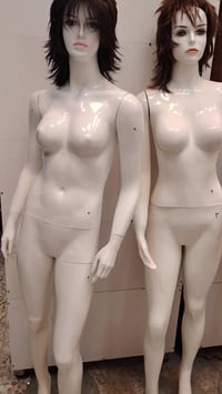 النجف • ديكور • اتصال